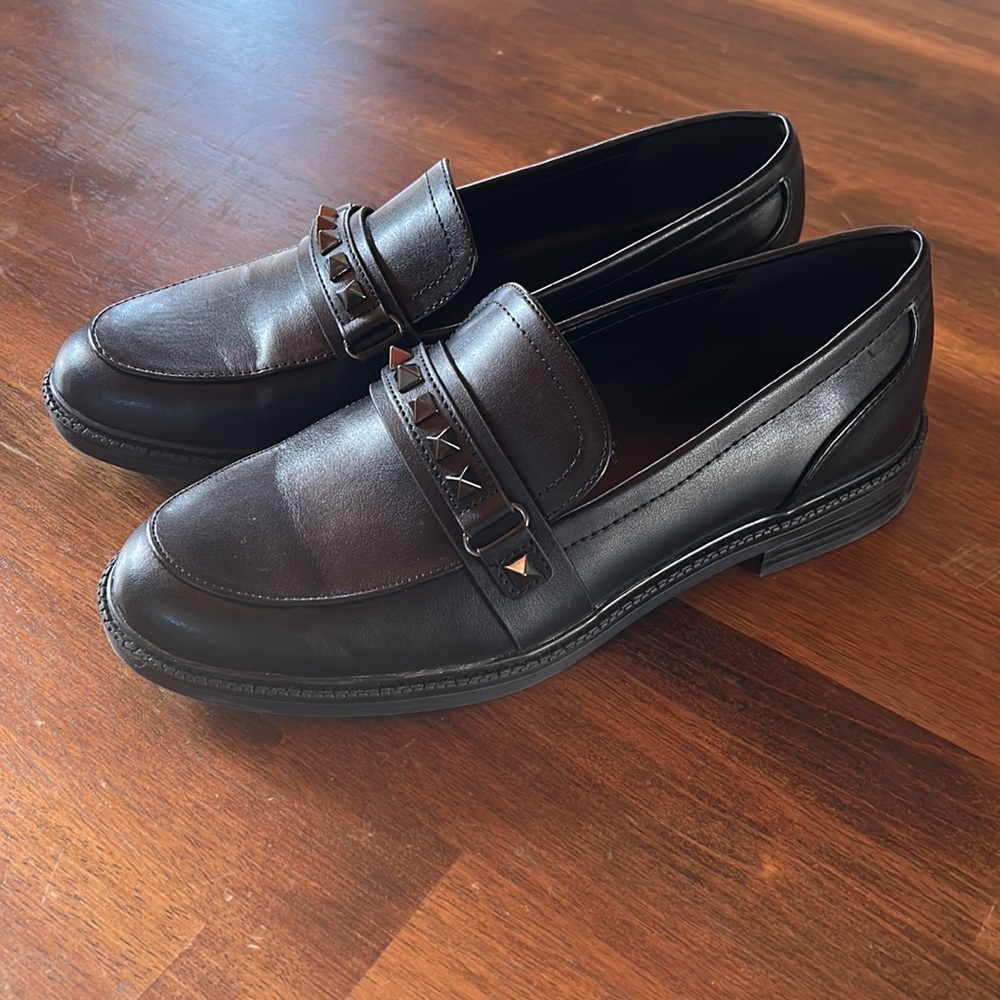 Marc Fisher Loafer